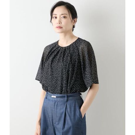 [^ԁF202551855970]u₩ȃhbgڂ䂭vI[o[uEXBVA[ȑfފtAJIŁǍ^Jo[ACełBJ[̓IIt񂹂VbNȃubNAuE2FWJBfރ|GXe100̃hbgkfށB_ɎU΂߂zCg̃hbgƁAk̃V{\LȑfނłB܂AŐ@􂢂\łBfUC5̃N[lbNvI[o[B݉̃^bNƃtAŁAƂ̊̂fUCɎdグ܂BCi[̃^NgbvtĂAd˂Ēp邱ƂŐg̓Jo[Ȃrɉo܂BV[Y2025Ntďi\30܂Ŏ@A YsA ^usA A花A ACsA アhCN[jOiΖnjA アEFbgN[jO