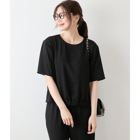 [^ԁF202551656111]VvȂAtɂȂ肷ꂽȂvI[o[uEXBĝ̃CEɂA1ŃbNXĂACełBfނ̃pc(iԁF51336111)Ƃ̃ZbgAbvX^CȂAR[fɖ킸ꂢ߂ȃItBXdlɁBPiłR[f܂邽߁AZłSđIׂ闊1łBJ[̓VbNȈۂ̃ubNAjAX̂J[LO[2FWJłBfޔȂ悢c݂AdD̃|GXeTeBɒtɂƂ^b`ŁAꂢ߂Ȉۂ͂łB܂AŎ􂢂\łBfUCN[lbN̔vI[o[B߂̑Ƀ{NV[ȃVGbgŁARɑ̌^Jo[fUCłB͑O㍷tOɃMU[邱ƂŁA^bNCƂ茩oXɎdグ܂Be΂߂Ɏ؂ւ|CgłBV[Y2025NH~i\YsA ^usA A花A AC110܂ŁA アhCN[jOiΖnjA ɎアEFbgN[jO