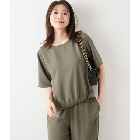 [^ԁF202551656111]VvȂAtɂȂ肷ꂽȂvI[o[uEXBĝ̃CEɂA1ŃbNXĂACełBfނ̃pc(iԁF51336111)Ƃ̃ZbgAbvX^CȂAR[fɖ킸ꂢ߂ȃItBXdlɁBPiłR[f܂邽߁AZłSđIׂ闊1łBJ[̓VbNȈۂ̃ubNAjAX̂J[LO[2FWJłBfޔȂ悢c݂AdD̃|GXeTeBɒtɂƂ^b`ŁAꂢ߂Ȉۂ͂łB܂AŎ􂢂\łBfUCN[lbN̔vI[o[B߂̑Ƀ{NV[ȃVGbgŁARɑ̌^Jo[fUCłB͑O㍷tOɃMU[邱ƂŁA^bNCƂ茩oXɎdグ܂Be΂߂Ɏ؂ւ|CgłBV[Y2025NH~i\YsA ^usA A花A AC110܂ŁA アhCN[jOiΖnjA ɎアEFbgN[jO