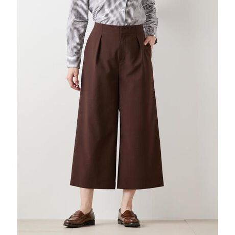 [^ԁF202551336114]y₩ɉoKE`pcBNV[łȂJWAɂȂ肷ȂAiȃbNXɂ܂B􂢉\ł₷AfC[Ɋ􂷂1łBJ[̓x[VbNȃlCr[AH̃[h_[NuE2FWJBfރW(~)̕\ʊ\Lȃ|GXe100fށBi`Xgb`ƃhCȔGɂXgXt[ȒSnƁAɂȂɂ􂢉\Ȃ̂₷͂łBfUCy䊴̃KE`pcBtgɓꂽ^bNfBe[ŁAiȃANZgY܂BEGXg̓SdlŁAƂ̂KȐSn|CgłBnȂB|PbgBV[Y2025NH~i\YsA ^usA A花A AC110܂ŁA アhCN[jOiΖnjA ɎアEFbgN[jO