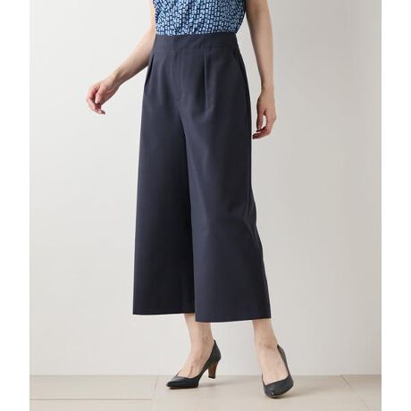 [^ԁF202551336114]y₩ɉoKE`pcBNV[łȂJWAɂȂ肷ȂAiȃbNXɂ܂B􂢉\ł₷AfC[Ɋ􂷂1łBJ[̓x[VbNȃlCr[AH̃[h_[NuE2FWJBfރW(~)̕\ʊ\Lȃ|GXe100fށBi`Xgb`ƃhCȔGɂXgXt[ȒSnƁAɂȂɂ􂢉\Ȃ̂₷͂łBfUCy䊴̃KE`pcBtgɓꂽ^bNfBe[ŁAiȃANZgY܂BEGXg̓SdlŁAƂ̂KȐSn|CgłBnȂB|PbgBV[Y2025NH~i\YsA ^usA A花A AC110܂ŁA アhCN[jOiΖnjA ɎアEFbgN[jO