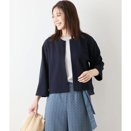 [^ԁF202551816511]HDĂƊoł钅J[fBKBJbg\[fނȂł͂̂̂₷ƐLkŁAfC[Ɋ􂷂ACełBOg͒yĂAs[X⃏Ch{gƂoXǂ킹Ă܂BJ[͐̂zCgAx[VbNɒ񂹂lCr[2FWJBfޓKxȓƕ\ʂ̃V{̃W[[bgW[W[Bʂ͂Ƃ炩ȃ^b`ŁAnȂł̗ǂSnłB܂AŐ@􂢂\łBfUC7̒J[fBKB⃏ChȃXgƂVGbgŁAO㍷Ɛ̊ۂJbeBOfUC|CgłBrɂƂ肪邽߁A{[̃gbvXɂHD₷bNXĂ܂BV[Y2025NH~i\30܂Ŏ@A YsA ^usA A花A AC150܂ŁA アhCN[jOiΖnjA アEFbgN[jO