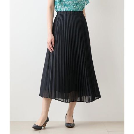 [^ԁF202551256110]VA[ȑfފȂy₩ɉoĂv[cXJ[gBOV[YLɊ􂵁AĂHEt܂Ŋ􂵂Ă鑦̓ACełBfނ̃WPbg(iԁF51116110)Ƃ̃ZbgAbvX^CȂAZR[fBl[gɔY݂܂B܂AG߂[܂E[fނ̃WPbg⃌U[WPbg킹āAy₩ŉ؂₩ȃX^Cy߂܂BJ[͓g₷_[NO[Ax[W2FWJłBfރTCN|GXe100gpXp[BقȂԎẼ|GXeuhARȃXu`ƃn̂郊l̂悤ȕɎdグ܂B悭AOV[Y􂷂y₩͂łBnɂ͔ւ̒t}fނgpB܂AŎ􂢂\łBfUC~fB̃v[cXJ[gBEGXg͑SdlŁAꂢ߂ȌƐSn̗ǂ𗼗܂Bn͏Z邱ƂŁA悭fUCɂĂ܂B|PbgȂBV[Y2025NH~i\YsA ^usA A花A ACsA アhCN[jOiΖnjA ɎアEFbgN[jO