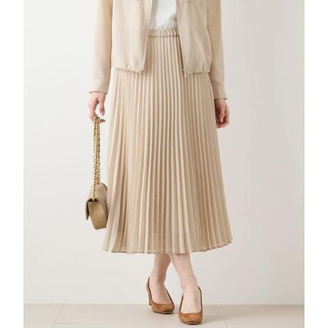 [^ԁF202551256110]VA[ȑfފȂy₩ɉoĂv[cXJ[gBOV[YLɊ􂵁AĂHEt܂Ŋ􂵂Ă鑦̓ACełBfނ̃WPbg(iԁF51116110)Ƃ̃ZbgAbvX^CȂAZR[fBl[gɔY݂܂B܂AG߂[܂E[fނ̃WPbg⃌U[WPbg킹āAy₩ŉ؂₩ȃX^Cy߂܂BJ[͓g₷_[NO[Ax[W2FWJłBfރTCN|GXe100gpXp[BقȂԎẼ|GXeuhARȃXu`ƃn̂郊l̂悤ȕɎdグ܂B悭AOV[Y􂷂y₩͂łBnɂ͔ւ̒t}fނgpB܂AŎ􂢂\łBfUC~fB̃v[cXJ[gBEGXg͑SdlŁAꂢ߂ȌƐSn̗ǂ𗼗܂Bn͏Z邱ƂŁA悭fUCɂĂ܂B|PbgȂBV[Y2025NH~i\YsA ^usA A花A ACsA アhCN[jOiΖnjA ɎアEFbgN[jO