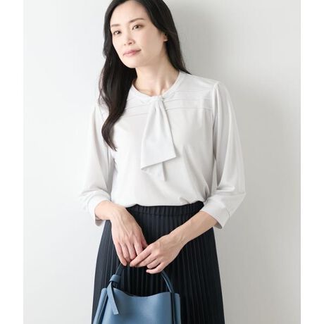 [^ԁF202551826710]uEXCNȃfUCŏiɒȂJbg\[vI[o[B悢{[̃{E^CANZgɂȂAWPbgCi[ƂĂ͂1ɂd󂷂ACełBItBX[NwZsȂǁAƊvXV[ɂ߁BJ[͖邭iȃCgO[ATbNXAX^CO߂ubN3FWJBfރgAZe[g̕QX[XnBƂG肪Sn悭A̎c鎞璅p₷fނłB܂AKxȃh[vDȕ͋C܂BfUCN[lbN7vI[o[BɎ{V[vȐ؂ւƁA݂̒S痬{E^CfUC|CgłBEX[YȌt@Xi[JBV[Y2025NH~i\30܂Ŏ@A YsA ^usA A花A AC150܂ŁA アhCN[jOiΖnjA アEFbgN[jO