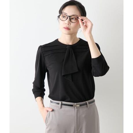 [^ԁF202551826710]uEXCNȃfUCŏiɒȂJbg\[vI[o[B悢{[̃{E^CANZgɂȂAWPbgCi[ƂĂ͂1ɂd󂷂ACełBItBX[NwZsȂǁAƊvXV[ɂ߁BJ[͖邭iȃCgO[ATbNXAX^CO߂ubN3FWJBfރgAZe[g̕QX[XnBƂG肪Sn悭A̎c鎞璅p₷fނłB܂AKxȃh[vDȕ͋C܂BfUCN[lbN7vI[o[BɎ{V[vȐ؂ւƁA݂̒S痬{E^CfUC|CgłBEX[YȌt@Xi[JBV[Y2025NH~i\30܂Ŏ@A YsA ^usA A花A AC150܂ŁA アhCN[jOiΖnjA アEFbgN[jO