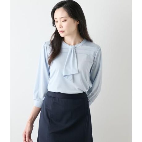 [^ԁF202551826710]uEXCNȃfUCŏiɒȂJbg\[vI[o[B悢{[̃{E^CANZgɂȂAWPbgCi[ƂĂ͂1ɂd󂷂ACełBItBX[NwZsȂǁAƊvXV[ɂ߁BJ[͖邭iȃCgO[ATbNXAX^CO߂ubN3FWJBfރgAZe[g̕QX[XnBƂG肪Sn悭A̎c鎞璅p₷fނłB܂AKxȃh[vDȕ͋C܂BfUCN[lbN7vI[o[BɎ{V[vȐ؂ւƁA݂̒S痬{E^CfUC|CgłBEX[YȌt@Xi[JBV[Y2025NH~i\30܂Ŏ@A YsA ^usA A花A AC150܂ŁA アhCN[jOiΖnjA アEFbgN[jO