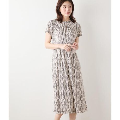 [^ԁF202551846522]Fg̊􉽊wۓIȃs[XB1ő݊AWPbgJ[fBK킹ꂢ߃X^Cɂ߁BJbg\[fނgpĂ邽߁AXgb`ɗDKȒSnłBJ[͗̂uEAu₩ȃu[2FWJBfނƂSn悢A̋Q|GXeX[XBXNGA`[t_ɎU΂߂􉽊ẃAj[[J[IWĩvgłB܂A@􂢂\łBfUCt`X[u̕G䃏s[XBEGXg؂ւ̒悢tBbgƁAɌĂȂ₩ɍLtAC̃nDȃVGbg܂B◧オRpNgȋ݌ɂÅ̂MU[|CgBnB|PbgȂBV[Y2025NH~i\30܂Ŏ@A YsA ^usA A花A AC150܂ŁA アhCN[jOiΖnjA アEFbgN[jO