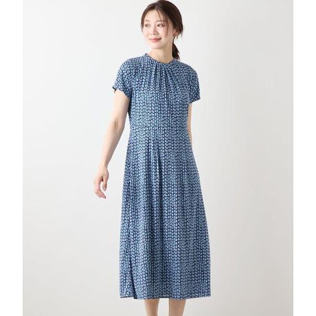 [^ԁF202551846522]Fg̊􉽊wۓIȃs[XB1ő݊AWPbgJ[fBK킹ꂢ߃X^Cɂ߁BJbg\[fނgpĂ邽߁AXgb`ɗDKȒSnłBJ[͗̂uEAu₩ȃu[2FWJBfނƂSn悢A̋Q|GXeX[XBXNGA`[t_ɎU΂߂􉽊ẃAj[[J[IWĩvgłB܂A@􂢂\łBfUCt`X[u̕G䃏s[XBEGXg؂ւ̒悢tBbgƁAɌĂȂ₩ɍLtAC̃nDȃVGbg܂B◧オRpNgȋ݌ɂÅ̂MU[|CgBnB|PbgȂBV[Y2025NH~i\30܂Ŏ@A YsA ^usA A花A AC150܂ŁA アhCN[jOiΖnjA アEFbgN[jO