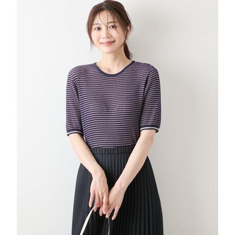 [^ԁF202551756510]~bNX@ׂȃ{[_[ڂ䂭jbgvI[o[B1ő݊Afj△ñXJ[gȂǃx[VbNȃ{gƂ̃R[fBl[gɏd󂷂ACełBJ[̓x[WAlCr[2FWJBǂgbhƑl̗̂Fł܂Ƃ߂܂BfރRbgiCx[XɁAהԎ̏iȃ~W{[_[jbgBRbĝ߁A̎c鎞p₷KxȐĂ܂B܂AŎ􂢂\łB҂ݑgD̓A󂵂܂܂̏ԂƏk݂₷߁Aƌ`𐮂ĊĂBfUC5̃N[lbNvI[o[B҂ݕVvȃfUCɁA݂⑳A̔zFŃANZg܂Bɂt̃fBe[|CgłBRpNgȃVGbgŁA̘rJo[Ȃ炷肨܂BV[Y2025NH~i\YsA ^usA AA AC150܂ŁA アhCN[jOiΖnjA ɎアEFbgN[jO