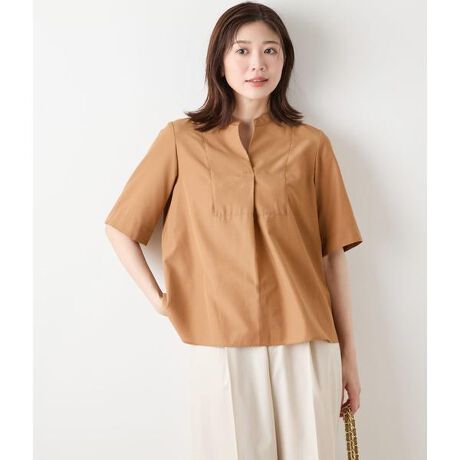 [^ԁF202551656113]Ȃɔ^ĂXLbp[J[VcB1ŁAtEH̓Ci[ƂāAOV[Y􂷂ACełBAgƂɂƂ肪AbNXĒpł̂|CgBJ[͗̂LAlCr[2FWJłBfޔłƂ^b`́ARbg|GXegpDfށBRbgȂł͂̃i`ȕ\͂łB܂AŎ􂢂\łBfUC肪茩AXLbp[J[5vI[o[BĂ̂悤ȃrutg؂ւNVJȕ͋C܂BIɂ钷߂̑́A܂肵Čyô߁BV[Y2025NH~i\YsA ^usA A花A AC110܂ŁA アhCN[jOiΖnjA ɎアEFbgN[jO