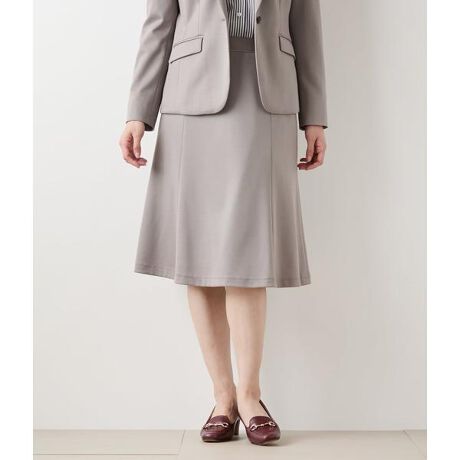 [^ԁF202551216310]_炩Xgb`̂W[W[fނgpAZbgAbvΉXJ[gBPił񂹂VvȃfUCŁAVɂȂɂA􂦂ĂȒPBʔN₷fފŁAoړ̑ɂ߂łBJ[͂Ԃ݂̂DO[WAx[VbNȃlCr[2FWJBfރ|GXeƏ_炩ȃE[҂NfBnB炩ȔGƉIŁAKȃXgb`|CgBVɂȂɂ􂢉\Ȃ߁AgɓKfނłBfUC悭ĝɃtBbgAVGbg\}[ChXJ[gBɌĊɂ₩ɍLtACiȈۂłB[N؂ւɂ͓F̃pCsOݍ݁A@ׂȃANZgvX܂BnB|PbgȂBV[Y2025NH~i\YsA ^usA A花A AC110܂ŁA アhCN[jOiΖnjA ɎアEFbgN[jO