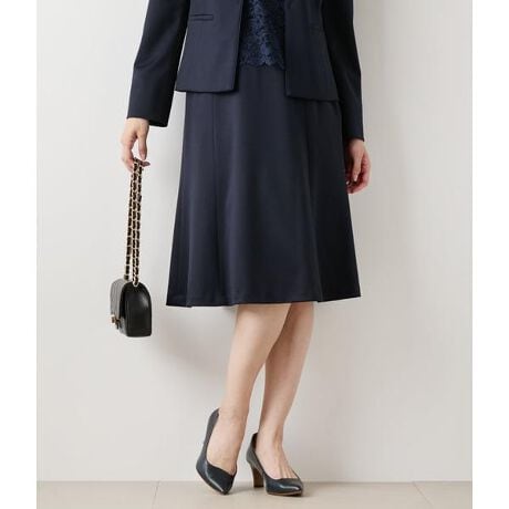 [^ԁF202551216310]_炩Xgb`̂W[W[fނgpAZbgAbvΉXJ[gBPił񂹂VvȃfUCŁAVɂȂɂA􂦂ĂȒPBʔN₷fފŁAoړ̑ɂ߂łBJ[͂Ԃ݂̂DO[WAx[VbNȃlCr[2FWJBfރ|GXeƏ_炩ȃE[҂NfBnB炩ȔGƉIŁAKȃXgb`|CgBVɂȂɂ􂢉\Ȃ߁AgɓKfނłBfUC悭ĝɃtBbgAVGbg\}[ChXJ[gBɌĊɂ₩ɍLtACiȈۂłB[N؂ւɂ͓F̃pCsOݍ݁A@ׂȃANZgvX܂BnB|PbgȂBV[Y2025NH~i\YsA ^usA A花A AC110܂ŁA アhCN[jOiΖnjA ɎアEFbgN[jO