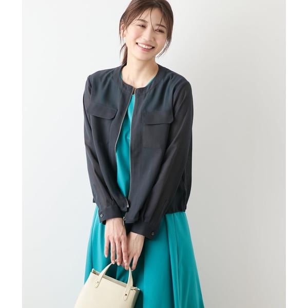 IENA LIMONTAダウンショートコート 38サイズ LIMONTAダウンショートコート | イエナ(IENA) | マルイウェブ