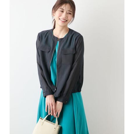 [^ԁF202551116110]op̉HDɂA̗[΍ɂ􂷂AySñm[J[WPbgBX|[eB[ȃbNXłȂAVA[ȑfފiȈۂ^Ă܂Bfނ̃XJ[g(iԁF51256110)Ƃ̃ZbgAbvX^C߁BJ[͓g₷_[NO[Ax[W2FWJłBfރTCN|GXe100gpXp[BقȂԎẼ|GXeuhARȃXu`ƃn̂郊l̂悤ȕɎdグ܂B悭AOV[Y􂷂y₩͂łB܂AŎ􂢂\łBfUCuEXoŉHDAt@Xi[J̃m[J[WPbgBɃtbv|PbgJWAȃfBe[|CgłB̓ɂ̓h[XgOzAi邱ƂłӂƊۂ݂̂VGbgy߂܂BnȂBV[Y2025NH~i\YsA ^usA A花A AC110܂ŁA アhCN[jOiΖnjA ɎアEFbgN[jO