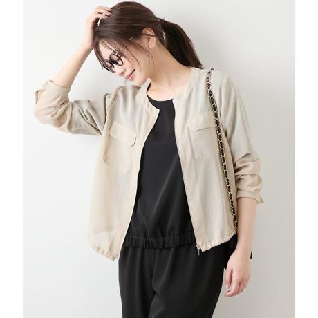 [^ԁF202551116110]op̉HDɂA̗[΍ɂ􂷂AySñm[J[WPbgBX|[eB[ȃbNXłȂAVA[ȑfފiȈۂ^Ă܂Bfނ̃XJ[g(iԁF51256110)Ƃ̃ZbgAbvX^C߁BJ[͓g₷_[NO[Ax[W2FWJłBfރTCN|GXe100gpXp[BقȂԎẼ|GXeuhARȃXu`ƃn̂郊l̂悤ȕɎdグ܂B悭AOV[Y􂷂y₩͂łB܂AŎ􂢂\łBfUCuEXoŉHDAt@Xi[J̃m[J[WPbgBɃtbv|PbgJWAȃfBe[|CgłB̓ɂ̓h[XgOzAi邱ƂłӂƊۂ݂̂VGbgy߂܂BnȂBV[Y2025NH~i\YsA ^usA A花A AC110܂ŁA アhCN[jOiΖnjA ɎアEFbgN[jO