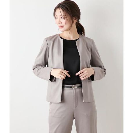 [^ԁF202551116310]_炩Xgb`̂W[W[fނgpAZbgAbvΉWPbgBVvȃfUCŒPił񂵂₷AVɂȂɂɐ􂦂邽߂ȒPBʔN₷fފŁAoړ̑Kɉ߂܂BJ[͂Ԃ݂̂DO[WAx[VbNȃlCr[2FWJBfރ|GXeƏ_炩ȃE[҂NfBnB炩ȔGƉIŁAKȃXgb`|CgBVɂȂɂ􂢉\Ȃ߁AgɓKfނłBfUCIP[WX^Cɂ}b`AƂ1zbN߂̃m[J[WPbgBO[ɂ͓F̃pCsOݍ݁A@ׂȃANZgvX܂BXbgJ̑́A܂肵ČyôfGłBdāB|PbgBV[Y2025NH~i\YsA ^usA A花A AC110܂ŁA アhCN[jOiΖnjA ɎアEFbgN[jO