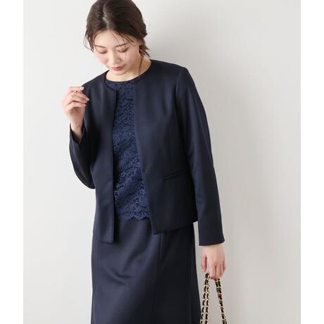 [^ԁF202551116310]_炩Xgb`̂W[W[fނgpAZbgAbvΉWPbgBVvȃfUCŒPił񂵂₷AVɂȂɂɐ􂦂邽߂ȒPBʔN₷fފŁAoړ̑Kɉ߂܂BJ[͂Ԃ݂̂DO[WAx[VbNȃlCr[2FWJBfރ|GXeƏ_炩ȃE[҂NfBnB炩ȔGƉIŁAKȃXgb`|CgBVɂȂɂ􂢉\Ȃ߁AgɓKfނłBfUCIP[WX^Cɂ}b`AƂ1zbN߂̃m[J[WPbgBO[ɂ͓F̃pCsOݍ݁A@ׂȃANZgvX܂BXbgJ̑́A܂肵ČyôfGłBdāB|PbgBV[Y2025NH~i\YsA ^usA A花A AC110܂ŁA アhCN[jOiΖnjA ɎアEFbgN[jO