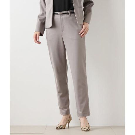 [^ԁF202551336310]_炩Xgb`̂W[W[fނgpAZbgAbvΉpcBPił񂹂VvȃfUCŁAVɂȂɂA􂦂ĂȒPBʔN₷fފŁAoړ̑ɂKɒp܂BJ[͂Ԃ݂̂DO[WAx[VbNȃlCr[2FWJBfރ|GXeƏ_炩ȃE[҂NfBnB炩ȔGƉIŁAKȃXgb`|CgBVɂȂɂ􂢉\Ȃ߁AgɓKfނłBfUCƂbOCoe[p[hpcBҏ[邱ƂŐ݂肵AL̕ɂVGbgɎdグ܂BnB|PbgBV[Y2025NH~i\YsA ^usA A花A AC110܂ŁA アhCN[jOiΖnjA ɎアEFbgN[jO