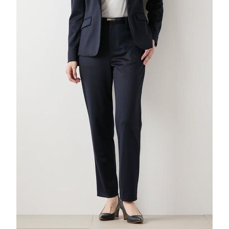 [^ԁF202551336310]_炩Xgb`̂W[W[fނgpAZbgAbvΉpcBPił񂹂VvȃfUCŁAVɂȂɂA􂦂ĂȒPBʔN₷fފŁAoړ̑ɂKɒp܂BJ[͂Ԃ݂̂DO[WAx[VbNȃlCr[2FWJBfރ|GXeƏ_炩ȃE[҂NfBnB炩ȔGƉIŁAKȃXgb`|CgBVɂȂɂ􂢉\Ȃ߁AgɓKfނłBfUCƂbOCoe[p[hpcBҏ[邱ƂŐ݂肵AL̕ɂVGbgɎdグ܂BnB|PbgBV[Y2025NH~i\YsA ^usA A花A AC110܂ŁA アhCN[jOiΖnjA ɎアEFbgN[jO