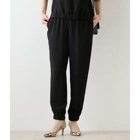 [^ԁF202551336111]X|[eB[łȂAn̗N[Ȉۂɓe[p[hWK[pcBfނ̃uEX(iԁF51656111)Ƃ̃ZbgAbvX^CȂAR[fɖ킸ꂢ߂ȃItBXdlɁBPigŃVcƍ킹Ăꂢ߂ɁATVc킹ŃNV[ɂƁAX^CO̕LACełBZłSđIׂāAƉfB1΁A̒ȂƊyɂȂ܂BJ[̓VbNȈۂ̃ubNAjAX̂J[LO[2FWJBfޔȂ悢c݂AdD̃|GXeTeBɒtɂƂ^b`ŁAꂢ߂Ȉۂ͂łB܂AŎ􂢂\łBfUCEGXgƐɃSze[p[hpcBSŎ~܂邽߂ɒpłÃ{[VGbgɕω^Ă܂BnȂBeɃ|PbgBV[Y2025NH~i\YsA ^usA A花A AC110܂ŁA アhCN[jOiΖnjA ɎアEFbgN[jO