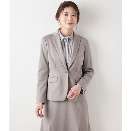 [^ԁF202551016310]_炩Xgb`̂W[W[fނgpAZbgAbvΉWPbgBVvȃfUCŒPił񂵂₷AVɂȂɂɐ􂦂邽߂ȒPBʔN₷fފŁAoړ̑Kɉ߂܂BJ[͂Ԃ݂̂DO[WAx[VbNȃlCr[2FWJBfރ|GXeƏ_炩ȃE[҂NfBnB炩ȔGƉIŁAKȃXgb`|CgBVɂȂɂ􂢉\Ȃ߁AgɓKfނłBfUC킹ACeV[킸ėp̍Amb`hy1tWPbgBRpNgȃVGbgɁAXeb`Ȃ̂ƂdĂ̗p܂BdāB|PbgBV[Y2025NH~i\YsA ^usA A花A AC110܂ŁA アhCN[jOiΖnjA ɎアEFbgN[jO