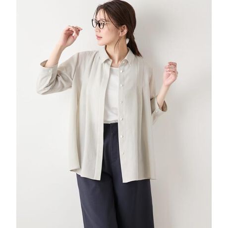 [^ԁF202551646112]c̏ƏH̋CzG߂ɁAƉHD7VcB^bNƂ肠VGbg͒ߕtȂKŁAӂƂCiȔo܂BHDƂČyd˂ĂA^bNCĂƌĂA݂ȒȂy߂1łBJ[͔ėp̍zCgAjAX̂郉CgO[2FWJBfޏ_炩ȔG肪Sn悢ÂrGfށBȂNъAOV[Yp₷fނłB܂AŎ􂢂\łBfUCݕt7VcB炽Ղƃ^bNAɌčLґȕʊ|CgłB͂qbvCJo[ł悢ŁAXgXt[ȒSnɎdグ܂BV[Y2025NH~i\YsA ^usA A花A AC110܂ŁA アhCN[jOiΖnjA ɎアEFbgN[jO