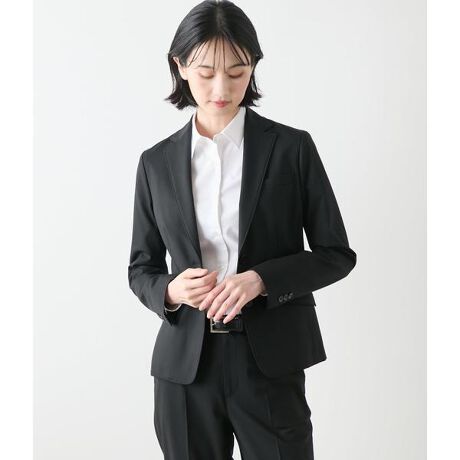 [^ԁF202560016910]X}[gŐꂽȂAZbgAbvΉ2tWPbgB2WAYXgb`ɂ钅Sn̗ǂ͂̂܂܂ɁAVɃEHbVuÂ₷ACeɃAbvf[g܂BwwEAEEC^[rWlX܂ŁAN֌WȂV[XŊ􂵂܂BS̃{^〈Ԃ̃pCsOȂǁANEWYORKERȂł͂̃IWiACełBfރ|GXeA[AE[A|E^gpcCnBXgb`ɗDꂽfނŁA₷Kɂ܂B܂AŎ􂢂\łBfUCx[VbNȃmb`hy2tWPbgB͔wdĂŁAʔNŒp₷dlłBpbhȂ͂ĂȂA₷ySnɁB݂tbṽXeb`AԂɎ{XgCṽpCsOȂǁAוɂ܂B\ɂ́AƃEGXgTCh3JɃ|PbgB\ɖDȂ悤A|PbgȂdĂ̔dĂ܂BɁAɐ܂ɂ悤EOeɂ݂͐ĂAp̍dĂɂȂĂ܂BV[Y2025NH~i\YsA ^usA A花A AC110܂ŁA アhCN[jOiΖnjA ɎアEFbgN[jO