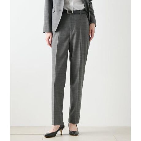 [^ԁF202560316911]㎿ȑfފꂽȂɓAZbgAbvΉe[p[hpcBPigɂKx[VbNȃfUCŁArWlXwEƎȂǂ̃IP[WV[܂ŕLV[ɂg܂BJ[̓V[Y킸􂷂O[AlCr[2FWJBO[̓ubN̎ŃRgXgtAlCr[͐FonCNɎdグ܂BfރE[VN̍apswbḧgDBȁiȌ򊴂ƁA|E^ɂ悢Xgb`͂łBVNgpĂ邽ߑ̃lbv܂Afނ̓ł̂łBfUCƂbOCoe[p[hVGbgBグ̃VGbg傫ωȂ悤A҉]̂̂Z߂ɐݒ肵AolĖD6cmɂĂ܂B܂Aҏ[邱ƂŐ݂肵AL̕ɂVGbgɎdグ܂BnB|PbgBV[Y2025NH~i\sA YsA ^usA X`[ȂŃAC120܂ŁA アhCN[jOiΖnjA EFbgN[jOs