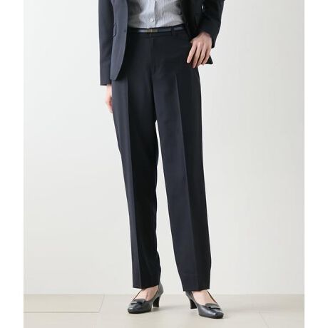 [^ԁF202560316911]㎿ȑfފꂽȂɓAZbgAbvΉe[p[hpcBPigɂKx[VbNȃfUCŁArWlXwEƎȂǂ̃IP[WV[܂ŕLV[ɂg܂BJ[̓V[Y킸􂷂O[AlCr[2FWJBO[̓ubN̎ŃRgXgtAlCr[͐FonCNɎdグ܂BfރE[VN̍apswbḧgDBȁiȌ򊴂ƁA|E^ɂ悢Xgb`͂łBVNgpĂ邽ߑ̃lbv܂Afނ̓ł̂łBfUCƂbOCoe[p[hVGbgBグ̃VGbg傫ωȂ悤A҉]̂̂Z߂ɐݒ肵AolĖD6cmɂĂ܂B܂Aҏ[邱ƂŐ݂肵AL̕ɂVGbgɎdグ܂BnB|PbgBV[Y2025NH~i\sA YsA ^usA X`[ȂŃAC120܂ŁA アhCN[jOiΖnjA EFbgN[jOs