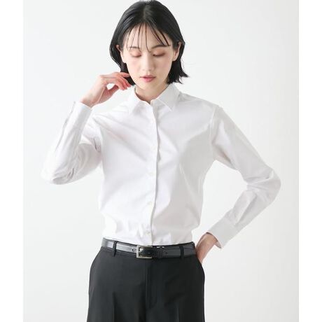 [^ԁF202560616913]X[cCi[Ή̒VcB̂邷ƂVGbgƃXgb`̌Sn̗ǂ𗼗AIIt킸LV[Ɋ􂵂܂BVvȃfUCŁAlXȃWPbgjbgE{gƃR[fBl[g\ȃACełBfޓ₷Ar̋ȂL΂ȂǂX[Yȃu[hfށBzCg̔FɂA蔒N[ȐF̗p܂BfUCx[VbNȒ̃M[J[VcBWPbgɍ킹ۂ݂̋̍ݐ̎܂̗ǂA{gC₷A{fB̃VFCvȂǁAVvȒɂ̃fBe[1łBV[Y2025NH~i\YsA ^usA A花A AC110܂ŁA アhCN[jOiΖnjA ɎアEFbgN[jO