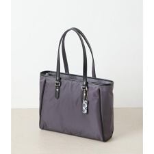 ビジネスバッグ(ネームチャーム付き)