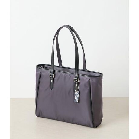 [^ԁF202560936810]VvŎg̗ǂAj[[J[IWĩrWlXobOB]WJĂrWlXobOyA{̂ɃiCgp邱Ƃŏ_炩͋CɎdグ܂BA4TCY̏ނm[gPCȂǁAdɌȂACe[ł̂|CgBetŎ̂ŁAAE]Eɂ߁BJ[̓rWlXX^Cɍ킹₷_[NO[AubN2FWJBfUCrWlXV[ɏd󂷂Aet̎^obOBybg{gPȂǂ[₷悤A̎d؂ȂƂŎRx̍d܂B\͉nhɊv(v)gpAŜ߂ANZgɁBl[`[Ɠ̃yɂ̓j[[J[^[^zA肰ȂIWieBvXĂ܂BV[Y2025NH~i