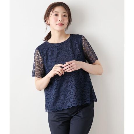 [^ԁF202560856914]@ׂȃ[XgJbg\[vI[o[BɂƊ^Ao炨dAIP[W܂ŁALV[Ƀ}b`ACełBJ[͊f肪邭ȂzCgÂlCr[2FWJłBfސg͉ԕ̃[XƔG̗ǂVfނd˂2dāBƐɂ́ÂfVfނgp܂BuEXCNȃbNXȂ炲łꂪłAig₷̂͂łBfUC̃N[lbNvI[o[B[Xd˂2dĂ̐ǵAI[o[ł̒p͂̂ݐCēyނ̂߁B[X̐̓`[tXJbṽJbeBOŁAȂɂ肰ȂANZgYĂ܂B̓[X1dĂŁA؂₩ȈۂɎdグ܂BV[Y2025NH~i\30܂Ŏ@A YsA ^usA A花A AC150܂ŁA アhCN[jOiΖnjA アEFbgN[jO