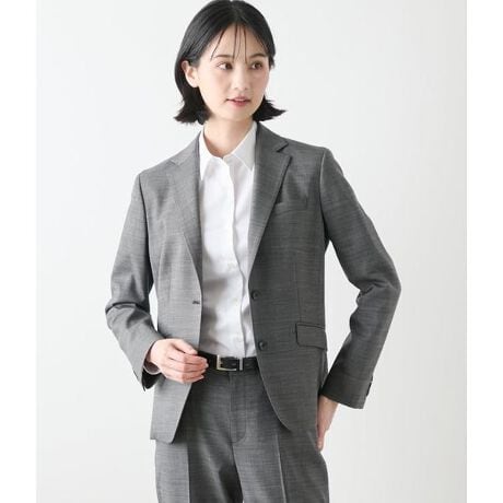 [^ԁF202560016911]㎿ȑfފꂽȂɓAZbgAbvΉe[[hWPbgBPigɂKx[VbNȃfUCŁArWlXwEƎȂǂ̃IP[WV[܂ŕLV[ɂg܂BJ[̓V[Y킸􂷂O[AlCr[2FWJBO[̓ubN̎ŃRgXgtAlCr[͐FonCNɎdグ܂BfރE[VN̍apswbḧgDBȁiȌ򊴂ƁA|E^ɂ悢Xgb`͂łBVNgpĂ邽ߑ̃lbv܂Afނ̓ł̂łBfUCx[VbNȃmb`hy2tWPbgB܂̗ǂt悭VFCvꂽEGXgCȂǁAp^[ɂĔVGbgɎdグ܂Bn͔wωdĂŃOV[Y܂B\ɖDȂ悤A|PbgȂdĂ̔dfUCłB\ɂ́AƃEGXgTCh3JɃ|PbgBV[Y2025NH~i\sA YsA ^usA X`[ȂŃAC120܂ŁA アhCN[jOiΖnjA EFbgN[jOs