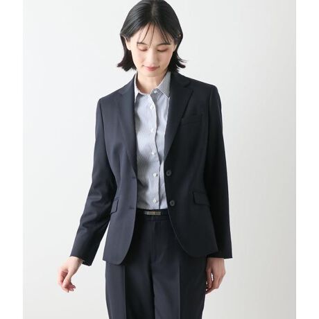 [^ԁF202560016911]㎿ȑfފꂽȂɓAZbgAbvΉe[[hWPbgBPigɂKx[VbNȃfUCŁArWlXwEƎȂǂ̃IP[WV[܂ŕLV[ɂg܂BJ[̓V[Y킸􂷂O[AlCr[2FWJBO[̓ubN̎ŃRgXgtAlCr[͐FonCNɎdグ܂BfރE[VN̍apswbḧgDBȁiȌ򊴂ƁA|E^ɂ悢Xgb`͂łBVNgpĂ邽ߑ̃lbv܂Afނ̓ł̂łBfUCx[VbNȃmb`hy2tWPbgB܂̗ǂt悭VFCvꂽEGXgCȂǁAp^[ɂĔVGbgɎdグ܂Bn͔wωdĂŃOV[Y܂B\ɖDȂ悤A|PbgȂdĂ̔dfUCłB\ɂ́AƃEGXgTCh3JɃ|PbgBV[Y2025NH~i\sA YsA ^usA X`[ȂŃAC120܂ŁA アhCN[jOiΖnjA EFbgN[jOs