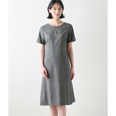 [^ԁF202560456911]㎿ȑfފꂽȂɓAZbgAbvΉs[XBPigɂKx[VbNȃfUCŁArWlXwEƎȂǂ̃IP[WV[܂ŕLV[ɂg܂BJ[̓V[Y킸􂷂O[AlCr[2FWJBO[̓ubN̎ŃRgXgtAlCr[͐FonCNɎdグ܂BfރE[VN̍apswbḧgDBȁiȌ򊴂ƁA|E^ɂ悢Xgb`͂łBVNgpĂ邽ߑ̃lbv܂Afނ̓ł̂łBfUCؔɂȂ肷Ȃ[ȘȂ܂ɓAACVGbg̔s[XBEGXg؂ւ߂̈ʒuɐݒ肷邱ƂŁAƔVGbgɁB܂AA[z[⌨̐@AWPbgHDۂKȒpɂ܂BnB|PbgBV[Y2025NH~i\sA YsA ^usA X`[ȂŃAC120܂ŁA アhCN[jOiΖnjA EFbgN[jOs