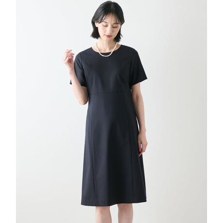 [^ԁF202560456911]㎿ȑfފꂽȂɓAZbgAbvΉs[XBPigɂKx[VbNȃfUCŁArWlXwEƎȂǂ̃IP[WV[܂ŕLV[ɂg܂BJ[̓V[Y킸􂷂O[AlCr[2FWJBO[̓ubN̎ŃRgXgtAlCr[͐FonCNɎdグ܂BfރE[VN̍apswbḧgDBȁiȌ򊴂ƁA|E^ɂ悢Xgb`͂łBVNgpĂ邽ߑ̃lbv܂Afނ̓ł̂łBfUCؔɂȂ肷Ȃ[ȘȂ܂ɓAACVGbg̔s[XBEGXg؂ւ߂̈ʒuɐݒ肷邱ƂŁAƔVGbgɁB܂AA[z[⌨̐@AWPbgHDۂKȒpɂ܂BnB|PbgBV[Y2025NH~i\sA YsA ^usA X`[ȂŃAC120܂ŁA アhCN[jOiΖnjA EFbgN[jOs