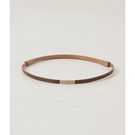 [^ԁF202560916813]o[VuŃ}`ɂgA_ȃAWX^[xgBĉNR_C^ʁAx[VbNȃX[XʁAꂼ2̕\X^COɍ킹Ăy݂܂B{g̒Ȃ̃ANZgɂ͂As[X̃X^CAbvAW⋤zxg̑ɂ߂łBfރĉNR_C^U[ƁAZ~}bgȃX[XU[2ނgpBobN̓}bgȎ̑fނŏiɎdグ܂BfUCX^COɂĎgłAėp̍o[VufUCBVF̃uE(30)̓uE(X[X)~S[huE(NR^)ɃS[hobNAԂ̃lCr[(75)̓lCr[(X[X)~ubN(NR^)ɃVo[obN̔zFłB͍ő100cm܂Œ߂łALTCYɑΉĂ܂BV[Y2025NH~i