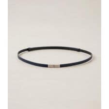 10mm リバーシブルアジャスターベルト