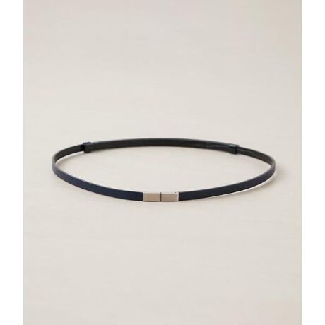 [^ԁF202560916813]o[VuŃ}`ɂgA_ȃAWX^[xgBĉNR_C^ʁAx[VbNȃX[XʁAꂼ2̕\X^COɍ킹Ăy݂܂B{g̒Ȃ̃ANZgɂ͂As[X̃X^CAbvAW⋤zxg̑ɂ߂łBfރĉNR_C^U[ƁAZ~}bgȃX[XU[2ނgpBobN̓}bgȎ̑fނŏiɎdグ܂BfUCX^COɂĎgłAėp̍o[VufUCBVF̃uE(30)̓uE(X[X)~S[huE(NR^)ɃS[hobNAԂ̃lCr[(75)̓lCr[(X[X)~ubN(NR^)ɃVo[obN̔zFłB͍ő100cm܂Œ߂łALTCYɑΉĂ܂BV[Y2025NH~i