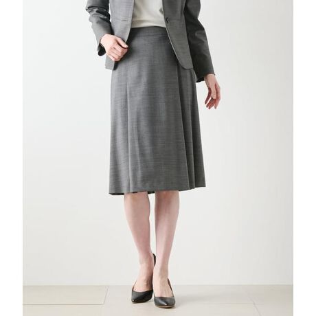 [^ԁF202560216911]㎿ȑfފꂽȂɓAZbgAbvΉ^bNXJ[gBPigɂKx[VbNȃfUCŁArWlXwEƎȂǂ̃IP[WV[܂ŕLV[ɂg܂BJ[̓V[Y킸􂷂O[AlCr[2FWJBO[̓ubN̎ŃRgXgtAlCr[͐FonCNɎdグ܂BfރE[VN̍apswbḧgDBȁiȌ򊴂ƁA|E^ɂ悢Xgb`͂łBVNgpĂ邽ߑ̃lbv܂Afނ̓ł̂łBfUCACVGbg̃^bNXJ[gBWPbgƍ킹ĂۂɂȂ肷Ȃ悤A^bN邱Ƃł炩ȕ\ɁBʂ͏Ȃ߂ɒă{[}A茩oXɂ܂BnB|PbgȂBV[Y2025NH~i\sA YsA ^usA X`[ȂŃAC120܂ŁA アhCN[jOiΖnjA EFbgN[jOs