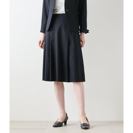 [^ԁF202560216911]㎿ȑfފꂽȂɓAZbgAbvΉ^bNXJ[gBPigɂKx[VbNȃfUCŁArWlXwEƎȂǂ̃IP[WV[܂ŕLV[ɂg܂BJ[̓V[Y킸􂷂O[AlCr[2FWJBO[̓ubN̎ŃRgXgtAlCr[͐FonCNɎdグ܂BfރE[VN̍apswbḧgDBȁiȌ򊴂ƁA|E^ɂ悢Xgb`͂łBVNgpĂ邽ߑ̃lbv܂Afނ̓ł̂łBfUCACVGbg̃^bNXJ[gBWPbgƍ킹ĂۂɂȂ肷Ȃ悤A^bN邱Ƃł炩ȕ\ɁBʂ͏Ȃ߂ɒă{[}A茩oXɂ܂BnB|PbgȂBV[Y2025NH~i\sA YsA ^usA X`[ȂŃAC120܂ŁA アhCN[jOiΖnjA EFbgN[jOs