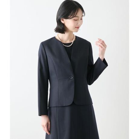 [^ԁF202560116911]㎿ȑfފꂽȂɓAZbgAbvΉm[J[WPbgBPigɂKx[VbNȃfUCŁArWlXwEƎȂǂ̃IP[WV[܂ŕLV[ɂg܂BJ[̓V[Y킸􂷂O[AlCr[2FWJBO[̓ubN̎ŃRgXgtAlCr[͐FonCNɎdグ܂BfރE[VN̍apswbḧgDBȁiȌ򊴂ƁA|E^ɂ悢Xgb`͂łBVNgpĂ邽ߑ̃lbv܂Afނ̓ł̂łBfUC1t߂̃m[J[WPbgBƂ悭EGXgVFCv4ʑ̂̃{fBŁAƂ܂B݂̓RpNgɂAO[ɂẴJ[u炵炩ȈۂɁB̓xgJŁA܂ԂƂŎ茳ؚɉo܂Bɂ͍EɖhȂǂ[\ȃ|Pbg2ӏɔzAɊ@\vX܂BdāBV[Y2025NH~i\sA YsA ^usA X`[ȂŃAC120܂ŁA アhCN[jOiΖnjA EFbgN[jOs