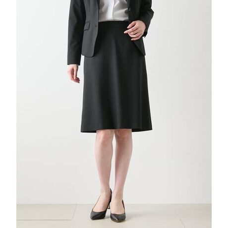 [^ԁF202560226910]X}[gŐꂽȂAZbgAbvΉ̃Xg[gXJ[gB2WAYXgb`ɂ钅Sn̗ǂ͂̂܂܂ɁAVɃEHbVuÂ₷ACeɃAbvf[g܂BwwEAEEC^[rWlX܂ŁAN֌WȂV[XŊ􂵂܂BVvŒPiAlXȐFEfUC̃gbvXƃR[fBl[g\ȃACełBfރ|GXeA[AE[A|E^gpcCnBXgb`ɗDꂽfނŁA₷Kɂ܂B܂AŎ􂢂\łBfUC炵AiȘȂ܂ACVGbgBtAʂ𑽂邱ƂŁAqbv瑾ɂĂƂ܂Bĝ̃CEɂVGbgȂA{[̏oȂƂoXł܂BnB|PbgBV[Y2025NH~i\YsA ^usA A花A AC110܂ŁA アhCN[jOiΖnjA ɎアEFbgN[jO