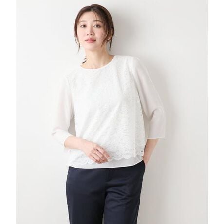 [^ԁF202560826914]@ׂȃ[XgJbg\[vI[o[BɂƊ^Ao炨dAIP[W܂ŁALV[Ƀ}b`ACełBÂۂɂȂ肷iɌ܂郌[X́AWPbg̃Ci[ɂœKBJ[͊f肪邭ȂzCgÂlCr[2FWJłBfސg͉ԕ̃[XƔG̗ǂVfނd˂2dāBƐɂ́ÂfVfނgp܂BuEXCNȃbNXȂ炲łꂪłAig₷̂͂łBfUCOV[Y񂹂A7̃N[lbNvI[o[B[Xd˂2dĂ̐ǵAI[o[ł̒p͂̂ݐCēyނ̂߁B[X̐̓`[tXJbṽJbeBOŁAȂɂ肰ȂANZgYĂ܂B̓WPbgCɂg₷v[1dĂŁAƂۂɎdグ܂BV[Y2025NH~i\30܂Ŏ@A YsA ^usA A花A AC150܂ŁA アhCN[jOiΖnjA アEFbgN[jO