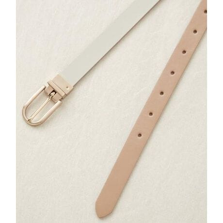 [^ԁF202560916812]]obNɂ\2̃J[y߂郊o[VuxgB{2ʂ̒Ȃy߁A[Xy[XߖłRXpEX؃pɗDꂽACeBO[W~CgO[̃x[VbNȑgݍ킹ŁArWlXEIP[WV[ɏd󂷂ACełBfޔƂ炩ȕ́A㎿ȋvgpBɃXeb`̂ȂRoh̗pAƂʎɎdグ܂BfUCX[c̃{gƍ킹₷AȂ2cmЃxgBobN̓S[h̃I[o^ł炩ȃC[W܂BobN^ɈȂ]邱ƂŁAv̕\ςĂD݂̃J[y݂܂BV[Y2025NH~i