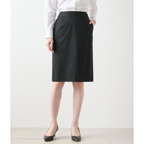 [^ԁF202560216910]X}[gŐꂽȂAZbgAbvΉ̃Xg[gXJ[gB2WAYXgb`ɂ钅Sn̗ǂ͂̂܂܂ɁAVɃEHbVuÂ₷ACeɃAbvf[g܂BwwEAEEC^[rWlX܂ŁAN֌WȂV[XŊ􂵂܂BVvŒPiAlXȐFEfUC̃gbvXƃR[fBl[g\ȃACełBfރ|GXeA[AE[A|E^gpcCnBXgb`ɗDꂽfނŁA₷Kɂ܂B܂AŎ􂢂\łBfUCX^CbVȘȂ܂̃Xg[gVGbgBqbv瑾ɂẴCɒ悢Ƃ邱ƂŁAĝ̃VGbgEɂWPbgƂ̃oX₷fUCɎdグ܂BLg̕ɑΉł悤A]̐iⒷ߂ɂĂ܂BnB|PbgBV[Y2025NH~i\YsA ^usA A花A AC110܂ŁA アhCN[jOiΖnjA ɎアEFbgN[jO