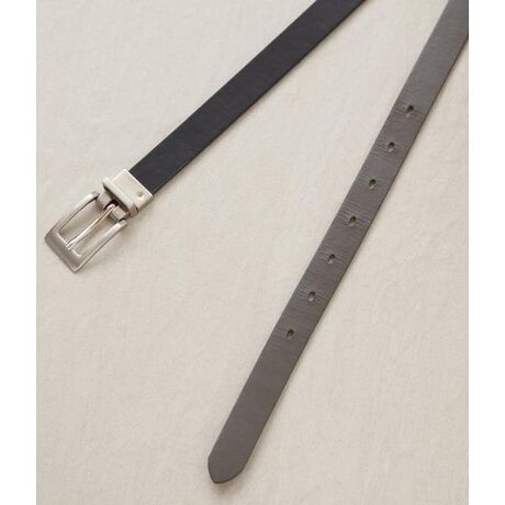 [^ԁF202560916811]]obNɂ\2̃J[y߂郊o[VuxgB1{2ʂ̒Ȃy߁A[Xy[XߖłRXpEX؃pɗDꂽACeBubN~_[NO[̃x[VbNȑgݍ킹ŁArWlXEIP[WV[ɏd󂷂ACełBfޔƂ炩ȕ́A㎿ȋvgpBɃXeb`̂ȂRoh̗pAƂʎɎdグ܂BfUCX[c̃{gƍ킹₷AȂ2cmЃxgBobN̓Vo[̃XNGA^ŃV[vȃC[W܂BobN^ɈȂ]邱ƂŁAv̕\ςĂD݂̃J[y݂܂BV[Y2025NH~i