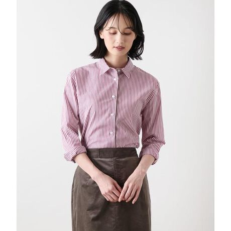 [^ԁF202551616213]gbhX^CɌȂhXgCvVcBjbgWPbg̃Ci[ɁAJbg\[̉HDɂƁAlXȒȂy߂ėp̍͂łBJ[͏iŗ_[NO[A؂₩ȍFɂȂ郏C2FWJBfރC^A̘Vܐn[J[ CARLO BASSETTI(JoZbeB)̃C|[gnBgfBViȈۂ̃hXgCvZNg܂Big₷Rbg100fނŁAŎ􂢂\łB\ʂ̃V͐n̉HɂfޓłBBfUC̃M[J[VcB1͂HDƂĂpł悤AƂ̂TCYɎdグ܂BOJɓꂽANEWYORKEŔuNv̔zFShJ肰Ȃ|CgłBV[Y2025NH~i\YsA ^usA A花A AC110܂ŁA アhCN[jOiΖnjA ɎアEFbgN[jO